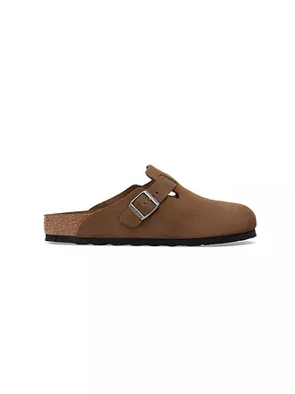 BIRKENSTOCK | Clogs BOSTON | 